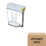 AP6883571-A Oem For Samsung Refrigerator Water Tank Assembly Part # Model A13 New. Price: $290.74.