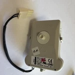 8118645-01 Ventilator Compact Fan Liebherr New. Price: $76.17.