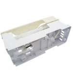 Ice Maker For Samsung Refrigerator RF28T5F01SR/AA RF28T5021SR/AA RF22A4121SR/AA New. Price: $115.95.