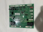 Samsung DA92 00939A Refrigerator Control Board AZ151066 KM2078 Used. Price: $18.99.