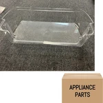 AP7218988-A PS17219764 Oem For Frigidaire Refrigerator Bin Assembly Part # Model New. Price: $52.75.