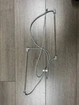 Genuine Oem Maytag Defrost Heater 69848-2 New. Price: $75.00.