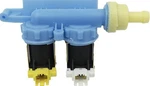 Supplying Demand 8182862 1194900 Clothes Washer Water Inlet Valve Replacement New. Price: $28.99.