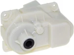 Auger Motor For Whirlpool WRF757 WRF767 Kitchenaid KRFC604 Jennair JFFCC72 New. Price: $56.18.