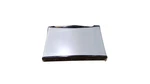 Electrolux Door Assembly,frzr, Silv 5304492636 New Oem. Price: $113.82.
