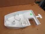 Whirlpool Refrigerator Control Box Assembly Part # 2218380 Used. Price: $36.98.
