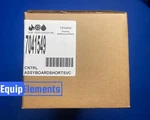 7041549 Sub-zero Control Board Assy For Bi Series Refrigerators Oem Factory New. Price: $499.00.