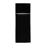 Danby DPF074B2BDB-6 Apartment Size Fridge Top Mount New. Price: $778.99.