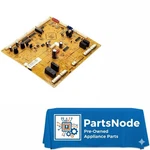 AP6241713-A PS12082971 Oem For Samsung Refrigerator Control Used Part # Model. Price: $142.77.