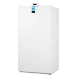 Accucold FFUR19 33" Medical Refrigerator, 17 Cu. Ft. New. Price: $2118.07.