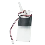 241685703 Refrigerator Water Actuator For Frigidaire AH1526418, EA1526418 1-PACK New. Price: $11.99.