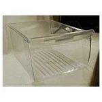 240354723 Frigidaire Crisper Drawer Oem New. Price: $116.95.