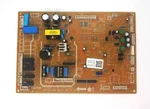 Corecentric Refrigerator Control Board Replacement For Bosch 40301-0063422-08 Open. Price: $122.34.