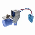 For Refrigerator Water Inlet Valve Part Number DY68552000LG New. Price: $145.10.