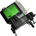 Oem Genuine Whirlpool Auger Motor W10884561 / W11310391 Not Aftermarket. Price: $52.99.