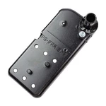Samsung DA97-11465D Refrigerator Assy Hinge-low Fre Polaris-exp Black New. Price: $124.63.