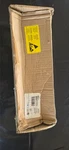Bosch 00657934 Control Module Programmed Used. Price: $249.00.