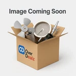 Ge WR09X32669 Appliance Defrost Heater New. Price: $114.13.