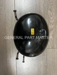 Genuine Oem Zephyr Compressor 12160005 New. Price: $299.00.