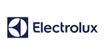 New Genuine Oem Electrolux Frigidaire Refrigerator Ice Container 5304519214. Price: $174.35.