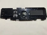 Ge 290D1525G601 290D2860G002 290D2868G001 Washer Control Board AZ160529 BKV813 Used. Price: $37.99.