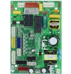 Zephyr Wine Cooler Main Control Board, Part # 11010104 (JD-NEX-38-A & 38-B) Open. Price: $44.99.