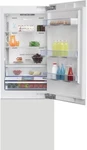 Nib Beko BBBF3019IMWE Inch Built-in Panel Ready Bottom Freezer Refrigerator New. Price: $4499.00.