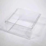 Oem Crisper Pan-jenn-air JBD2286KEW JBD2256HEB JBL2286KES Whirlpool WRB322DMBM03 New. Price: $122.91.