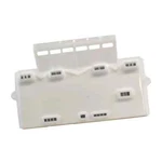 ***oem***samsung New Freezer Evaporator Cover DA97-11321C. Price: $57.89.