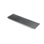 Delfield Divider,bar,pan 13.00X3.93 409-ALS-0034-S Genuine Oem Replacement New. Price: $37.33.