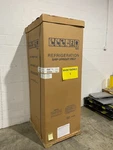Viking Series Built-in Stainless 36" Bottom Freezer REFRIGERATOR-MVBI7360WLSS New. Price: $12000.00.