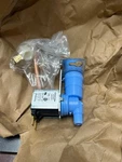 4202790 Sub Zero Refrigerator Ice Maker Water Valve Oem 100% Genuine New. Price: $60.00.