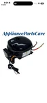 11037989 Compressor New. Price: $280.00.