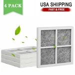 LT120F Refrigerator Air Filter For Lg LT1000P, LT-1000PC, LFCC22426S, LRFXS2503S New. Price: $12.00.