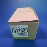 Sub-zero 7011330 Dispenser Assembly Oem BI-42SD BI-48SD Open Box. Price: $339.99.