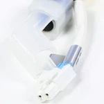 DA97-00209Z Samsung Fill Tube Oem New. Price: $80.95.