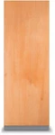 Nib Viking Series 30" 16.4 Cu.ft Panel Ready Refrigerator Column FRI7300WL New. Price: $7499.00.
