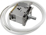 Refrigerator Thermostat Freezer Replacement For Haier C... New. Price: $32.15.