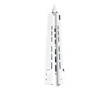 DA97-10595D Refrigerator Freezer Drawer Slide Rail, Right Open. Price: $88.15.