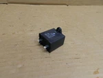 Refrigerator Capacitor Part # WR62X0080 WR55X24065 Used. Price: $22.98.
