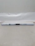 Kenmore Refrigerator Control Board Assembly Pn: EBR42479315 Used. Price: $40.01.