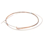 Perlick Line Assembly, Refrigerator 65400 - Genuine Oem Replacement Part New. Price: $255.50.
