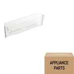 AP5669527-A Oem For Refrigerator Left Hand Middle Door Ice Bin Part # Model New. Price: $62.16.