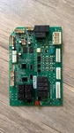 Whirlpool Refrigerator Main Control Board (used) - W10797301 (W11172798). Price: $44.99.