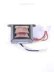 Oem Viking 046386-000 Transformer Led Soft Start Genuine Assembly VCSB5423SS11 Used. Price: $38.99.
