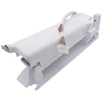 Genuine Ice Maker Assembly For Samsung RF28HDEDTSR RF28HMEDBSR/AA RF28JBEDBSR/AA New. Price: $135.92.