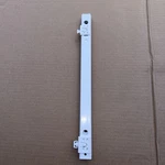 Oem Thermador Bosch Refrigerator Drawer Slide Rail 00755129, From T36IB800SP. Open. Price: $75.00.