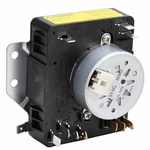 WPW10185981 Dryer Timer For Whirlpool, Maytag, Amana, Crosley 1481704 New. Price: $14.97.