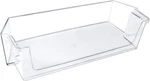 Door Shelf Bin For Whirlpool WRS321SDHW01 WRS555SIHZ00 WRS321SDHW00 WRS321SDHW08 New. Price: $30.92.