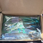Whirlpool Refrigerator Jazz Board WPW10503278 Open. Price: $125.00.